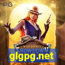 glgpg.net