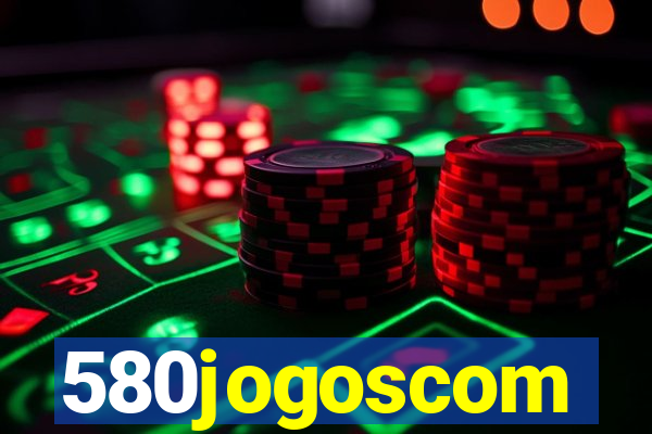 580jogoscom