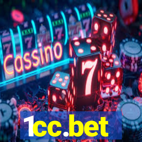 1cc.bet