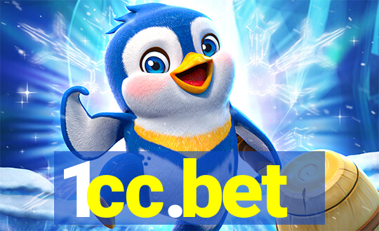 1cc.bet