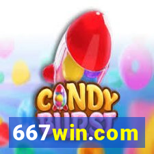 667win.com