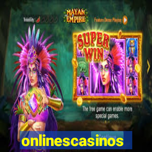 onlinescasinos