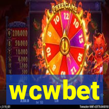 wcwbet