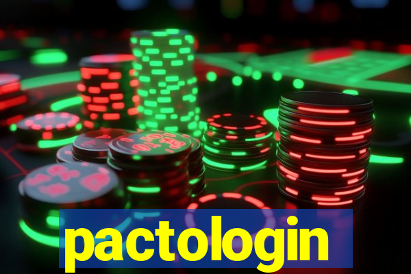 pactologin