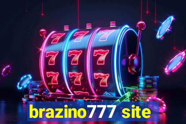 brazino777 site