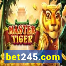 bet245.com