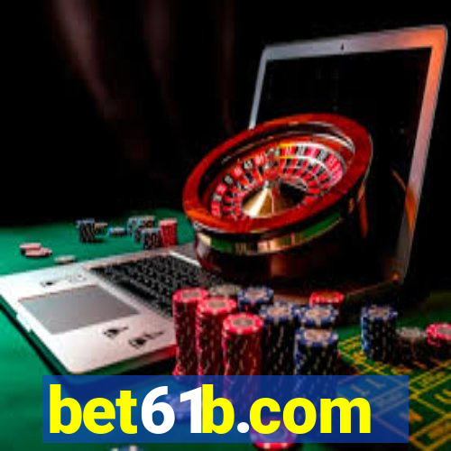 bet61b.com