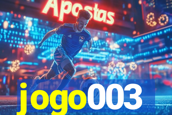 jogo003