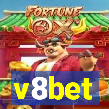 v8bet