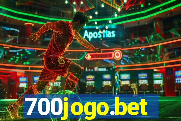 700jogo.bet