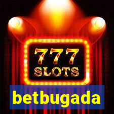 betbugada