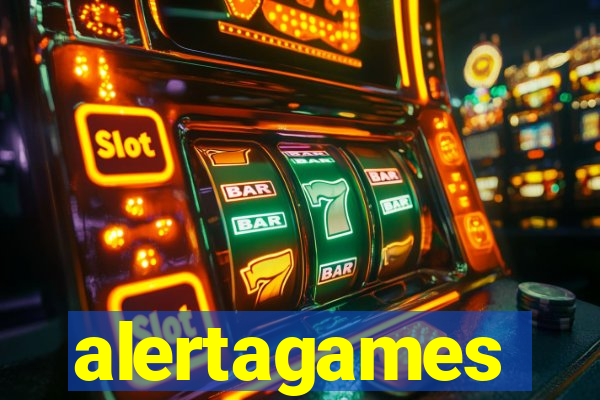 alertagames