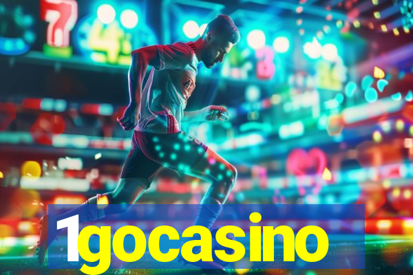 1gocasino