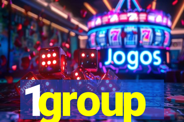 1group-19.vip