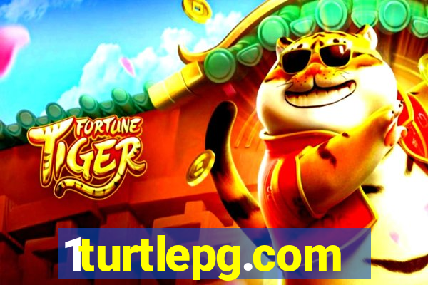 1turtlepg.com