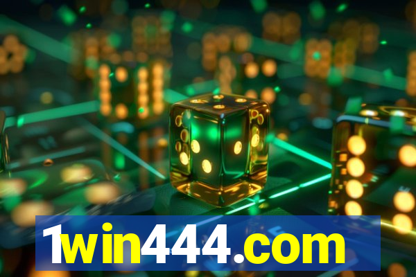 1win444.com