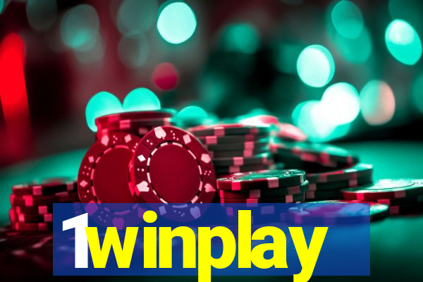 1winplay