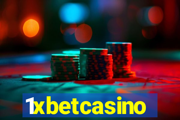 1xbetcasino