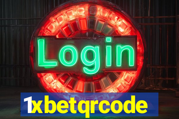 1xbetqrcode