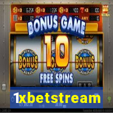 1xbetstream