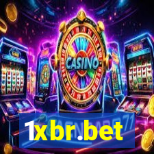 1xbr.bet