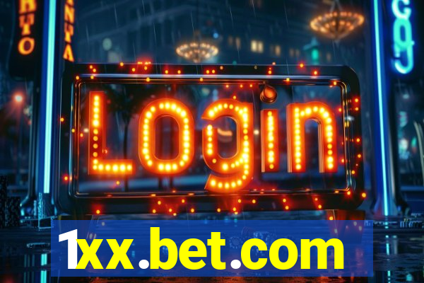 1xx.bet.com