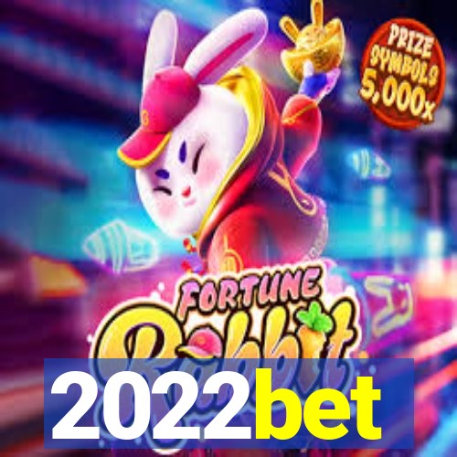 2022bet