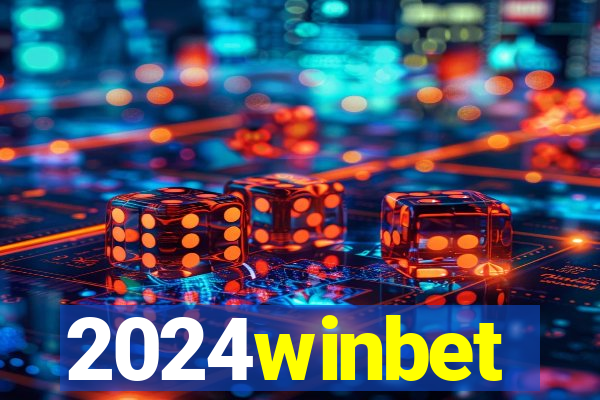 2024winbet