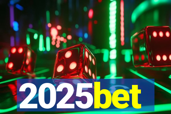 2025bet