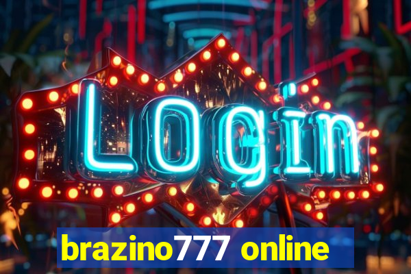 brazino777 online