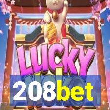 208bet