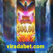 viradabet.com