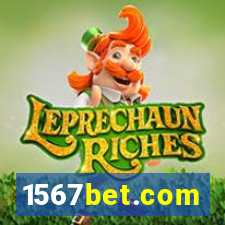 1567bet.com