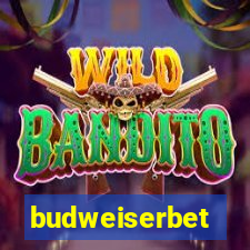 budweiserbet