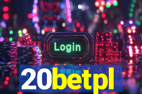 20betpl