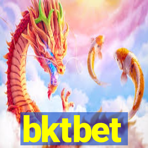 bktbet