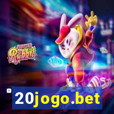 20jogo.bet