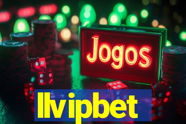 llvipbet