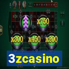 3zcasino