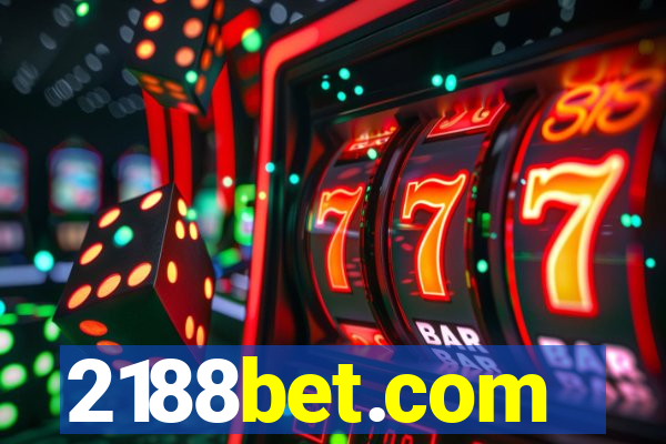 2188bet.com