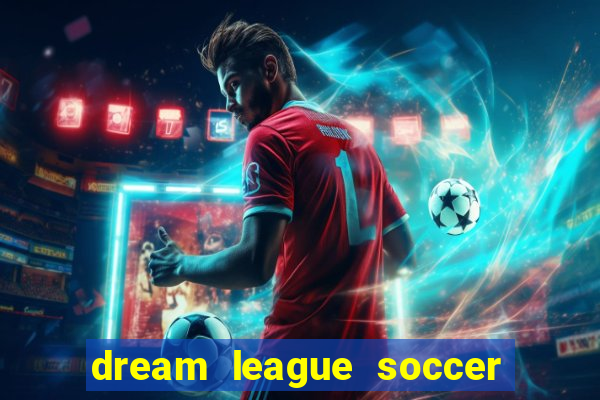 dream league soccer logo url