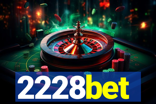 2228bet