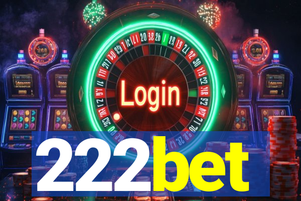 222bet