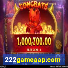 222gameaap.com