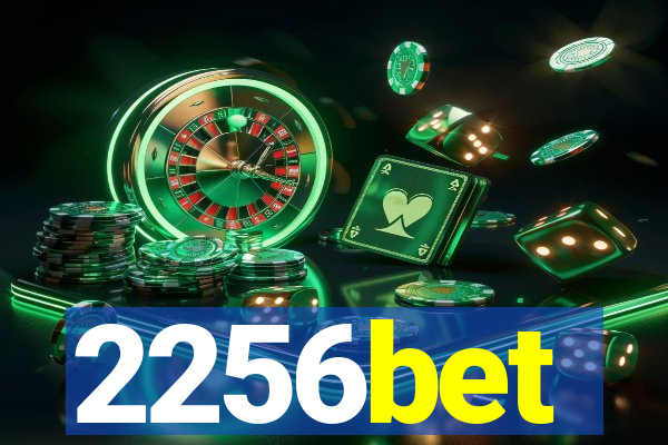 2256bet