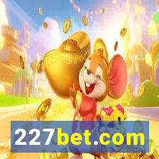 227bet.com