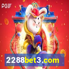 2288bet3.com