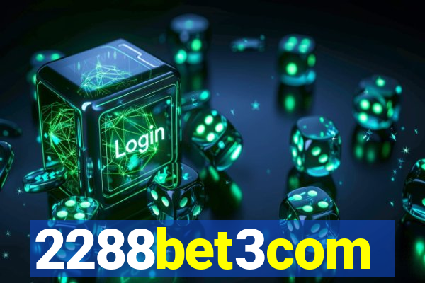 2288bet3com