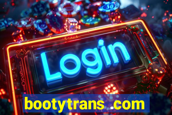 bootytrans .com