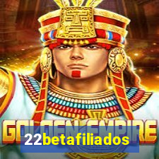 22betafiliados